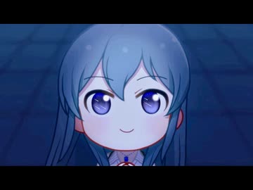 アイなど【2DST@GE】