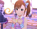 【ミリシタ】日刊あみまみ第1191号「祈りの羽根」