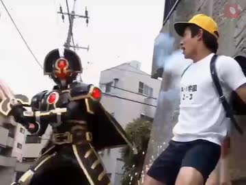人気の「真夏の夜の淫夢」動画 131012本 - ニコニコ動画