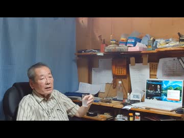 政府、政治家に出来る事　防災省とか国防とか