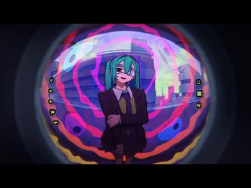 これってもう誰かやった？