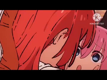 ふぉお・ふぁんきい・ふぃっしゅ！