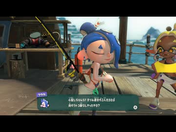 【レイダース】反転アンチの瀬戸際から、君へ #9【ぶらすたー】