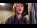 第5回"永田聖一朗"出番直前専用カメラ 【スペシャル会員プラン限定】