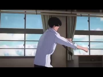 ワンダンスにpenis musicを合わせてみた