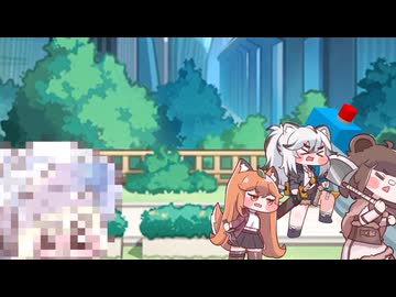 モナティアム出禁の獣人達に心を痛め咽び泣く竜族(完全版)