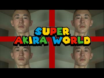Overworld