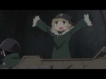 死ぬのがこわ旅行