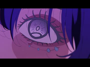 飾って (大沼パセリ) / Cole【歌ってみた】