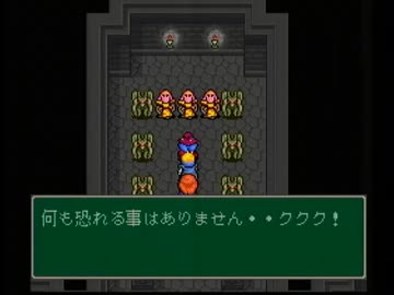 【モンスターメーカー3実況プレイ】片瀬の初見実況アーカイブ Part33【涼夏亭れげ部】