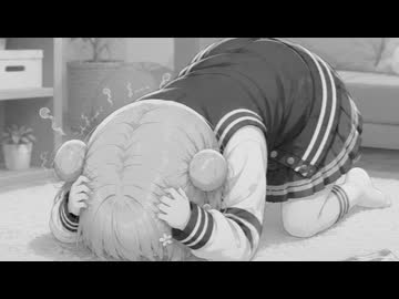 ぱじゃのふゅ～ん