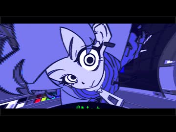 わかっちゃった！/ローカストfeat.初音ミク