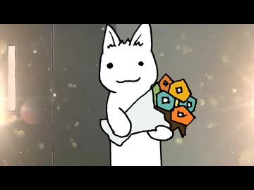 グッバイレディオ／Harry the little