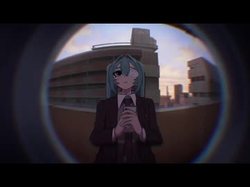 だれですか動画
