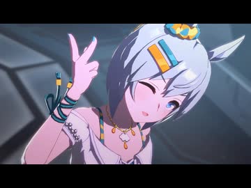 セイウンStaRt