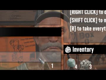 [7DTD] 貧弱憔悴微風で暴利な動物園 [V3.1]