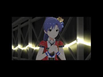 ミリシタMV 「Destiny」 765PRO ALLSTARS