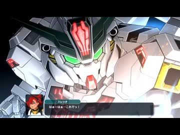 【スパロボ35周年記念】新規参戦＆クロスオーバー合体技解禁『スーパーロボット大戦Y』追加有料DLC「アニバーサリーエキスパンションパック」＆無料アップデート告知PV