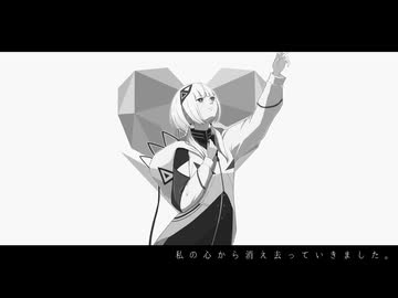【wowakaより愛を込めて】テノヒラ (Piano Arrange) / DIORAMA feat.可不
