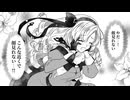 【#ろめじゅり】初期～現在のお互いの印象を語る！
