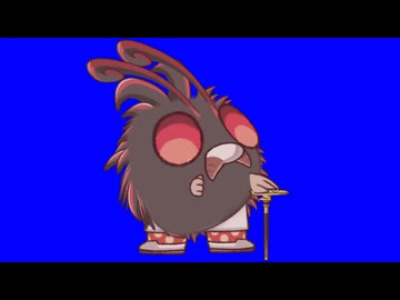 ロレパンBB