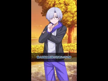 【VOICEVOX劇場】何となく、疲れた日【離途】
