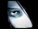「零～紅い蝶～」たまに字幕入りプレイ動画　その３