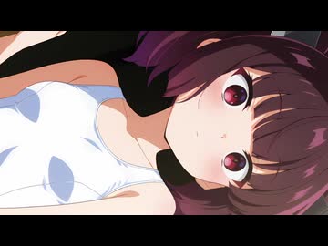 悪い主人公verのパラレルワールド版【VOICEVOX劇場】