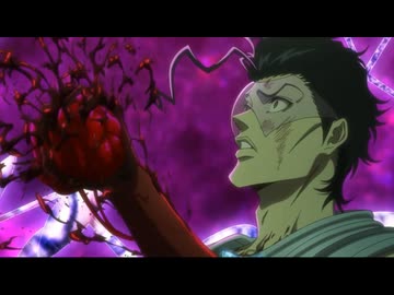 なんだって...？【BLEACH 千年血戦篇】
