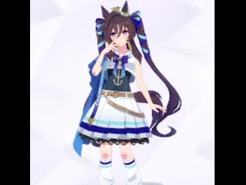 ヴィブロス団