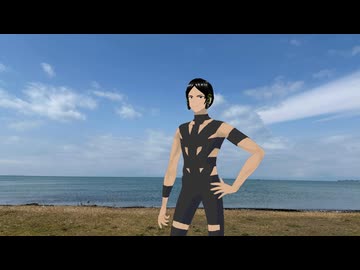 【銀金男子4人ででYO!SAY!】真若王祭りありがとうございました！