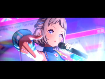 ライトナナウ！