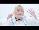 【市川】舞台に立って 踊ってみた【15周年】