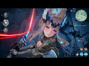 【てきとなゲーム】普通に楽しんでるだけ！プレイ動画その352