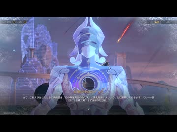 崩壊：スターレイルseason3　その305