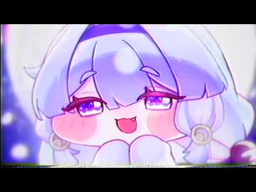 向月葵の咲く丘の上で