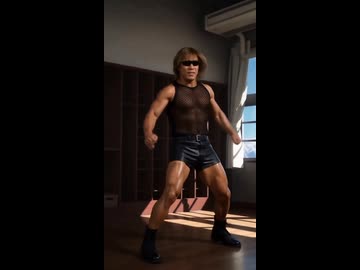 タクヤさん専用 人気の「タクヤさん」動画 13146本 - ニコニコ動画
