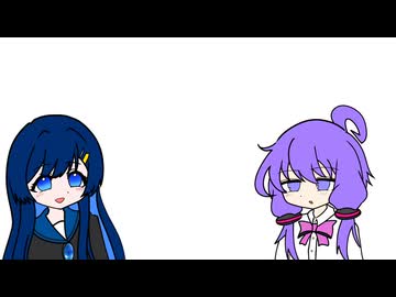 【日記】三日坊主よりも一暴十寒