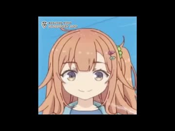 免許取れたイン