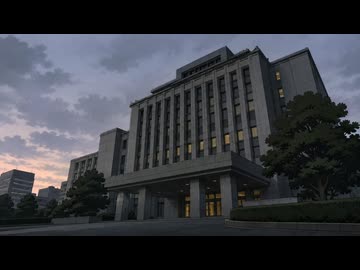 自衛隊の最高機密「別班」　存在しないはずのスパイ部隊