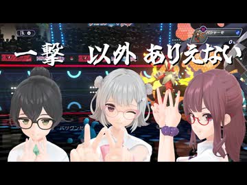 ろじかるりっかちゃん！ぴょん！～もふもふとカチカチ～