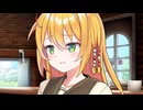 喫茶マキ、人手不足【VOICEROID劇場】