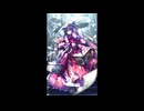 【東方アレンジ】ラクトガール ~少女密室