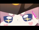 ぷにぷに～♪【名探偵プリキュア!】