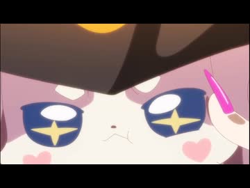 ぷにぷに～♪【名探偵プリキュア!】