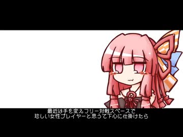 幸せを祈ってくる