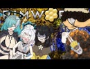 チクッVivi感じるんでしたよね？.mp33