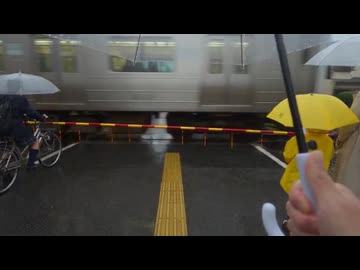 ホモと見る中国の最新AI生成動画