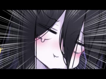 うさぎちゃんにえちさせてと土下座して頼んでみた【一人称/うさぎちゃん編】
