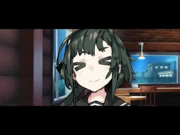 episode2-2「面接」